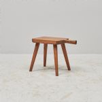 1530 7360 STOOL